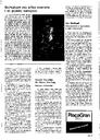 Plaça Gran, 4/11/1978, page 7 [Page]
