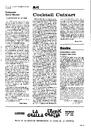 Plaça Gran, 4/11/1978, page 9 [Page]