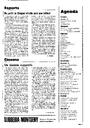 Plaça Gran, 11/11/1978, page 11 [Page]