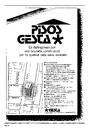 Plaça Gran, 11/11/1978, pàgina 12 [Pàgina]