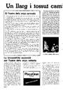 Plaça Gran, 11/11/1978, page 6 [Page]