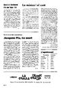 Plaça Gran, 11/11/1978, page 8 [Page]
