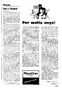 Plaça Gran, 11/11/1978, page 9 [Page]