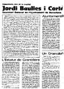 Plaça Gran, 18/11/1978, page 6 [Page]