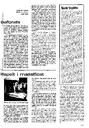 Plaça Gran, 18/11/1978, page 7 [Page]