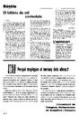 Plaça Gran, 18/11/1978, page 8 [Page]