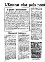 Plaça Gran, 2/12/1978, page 6 [Page]