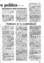 Plaça Gran, 2/12/1978, page 7 [Page]