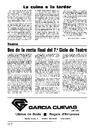 Plaça Gran, 16/12/1978, page 12 [Page]