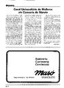 Plaça Gran, 16/12/1978, pàgina 14 [Pàgina]