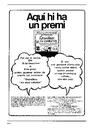 Plaça Gran, 16/12/1978, page 4 [Page]
