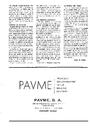 Plaça Gran, 23/12/1978, page 10 [Page]