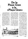 Plaça Gran, 23/12/1978, page 11 [Page]
