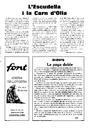 Plaça Gran, 23/12/1978, pàgina 17 [Pàgina]