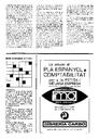 Plaça Gran, 23/12/1978, pàgina 21 [Pàgina]