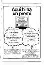 Plaça Gran, 23/12/1978, page 5 [Page]