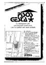 Plaça Gran, 23/12/1978, page 8 [Page]