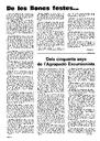 Plaça Gran, 5/1/1979, page 8 [Page]