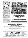 Plaça Gran, 13/1/1979, page 10 [Page]