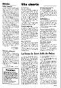 Plaça Gran, 13/1/1979, page 3 [Page]