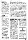 Plaça Gran, 13/1/1979, page 5 [Page]