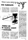 Plaça Gran, 13/1/1979, page 7 [Page]