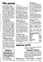 Plaça Gran, 20/1/1979, page 3 [Page]