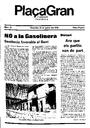 Plaça Gran, 27/1/1979 [Issue]