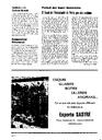 Plaça Gran, 27/1/1979, page 4 [Page]