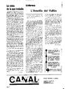 Plaça Gran, 27/1/1979, page 8 [Page]