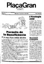Plaça Gran, 3/2/1979 [Issue]
