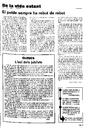 Plaça Gran, 3/2/1979, page 9 [Page]