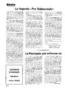 Plaça Gran, 10/2/1979, page 4 [Page]