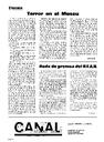 Plaça Gran, 10/2/1979, page 8 [Page]