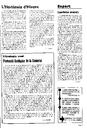 Plaça Gran, 17/2/1979, page 7 [Page]
