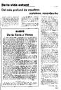 Plaça Gran, 17/2/1979, page 9 [Page]