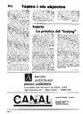 Plaça Gran, 24/2/1979, page 10 [Page]