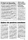 Plaça Gran, 24/2/1979, page 7 [Page]
