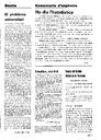 Plaça Gran, 24/3/1979, page 5 [Page]