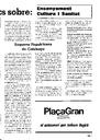Plaça Gran, 24/3/1979, page 7 [Page]