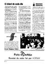 Plaça Gran, 31/3/1979, page 4 [Page]