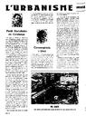 Plaça Gran, 31/3/1979, page 6 [Page]