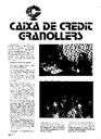 Plaça Gran, 7/4/1979, page 12 [Page]