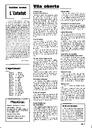 Plaça Gran, 7/4/1979, page 3 [Page]