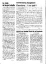 Plaça Gran, 7/4/1979, page 5 [Page]
