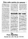 Plaça Gran, 21/4/1979, page 11 [Page]
