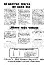 Plaça Gran, 21/4/1979, page 12 [Page]