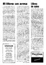 Plaça Gran, 21/4/1979, page 15 [Page]