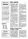 Plaça Gran, 21/4/1979, page 3 [Page]
