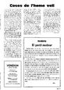 Plaça Gran, 28/4/1979, page 11 [Page]